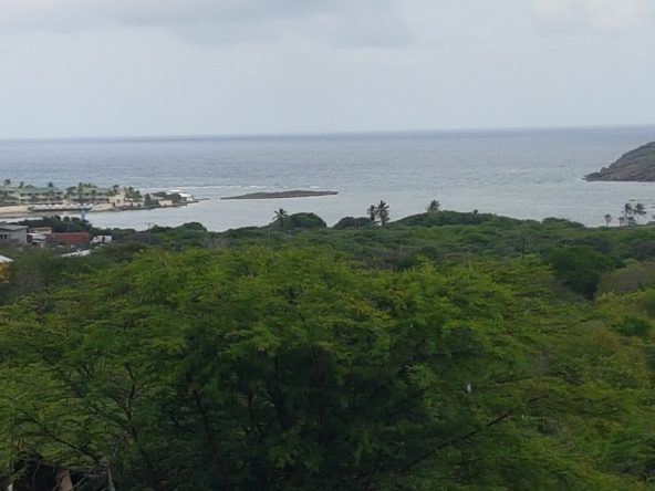 20190606_124619