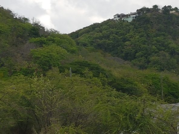 20190606_124630