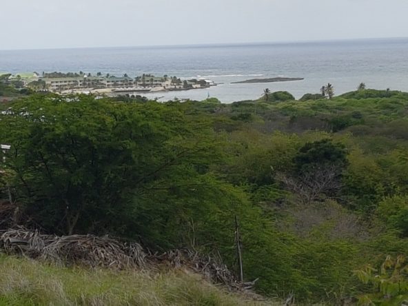 20190606_124725