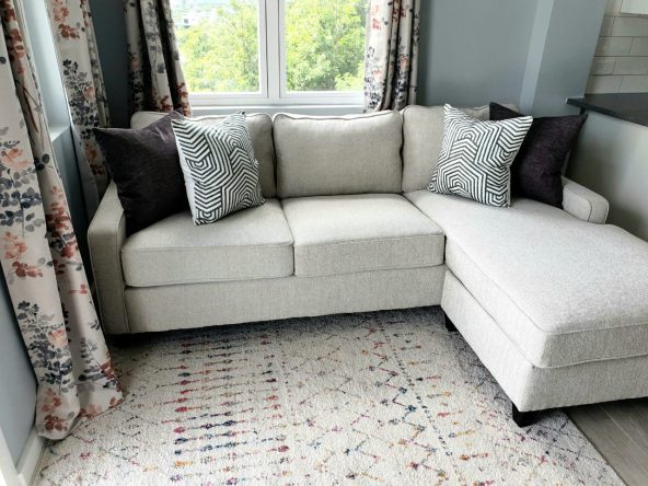 Apartment 1 – Carlisle (10)