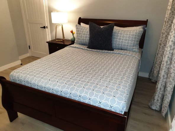 Apartment 1 – Carlisle (3)