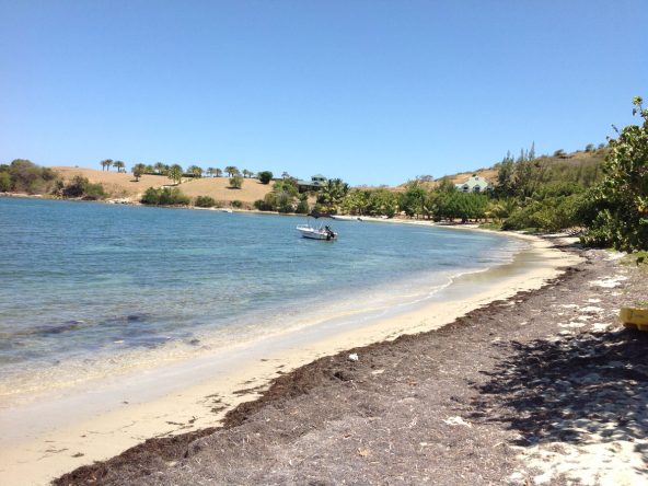 CrawlBay4-BeachFrontCoastViewWeb