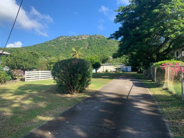 Hawkins Commercial Complex, Falmouth, English Harbor4