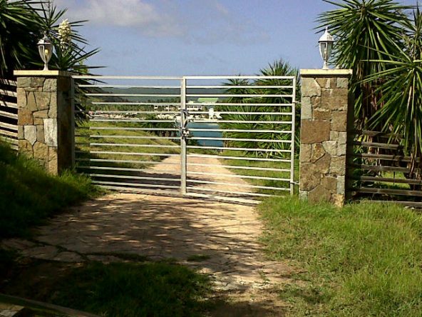 IMG00004-20100622-1527