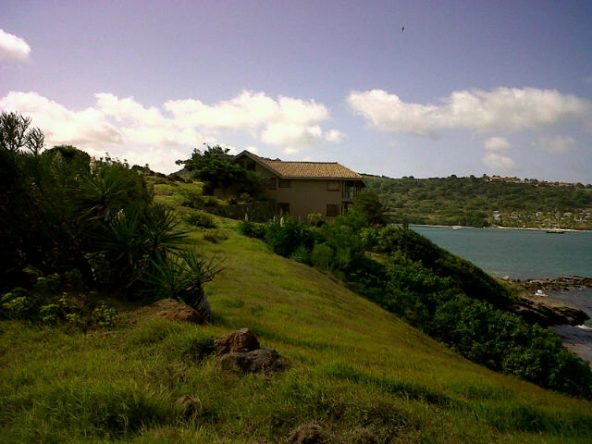 IMG00011-20100622-1531