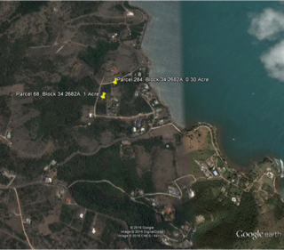 Land-Willouby-Bay_Google-Earth-View1