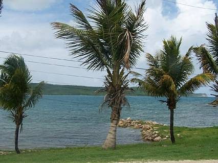 crawl_bay_2_3