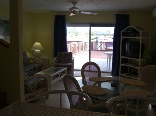 image (12)