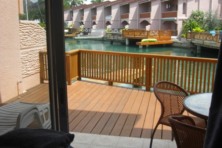 image (9)