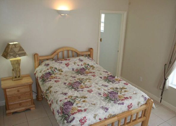 kirby_house_3