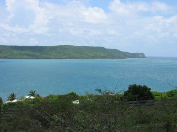 land-antigua-0032