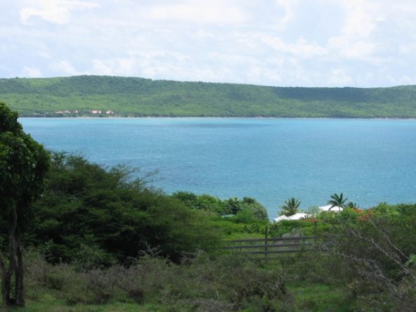 land-antigua-0041