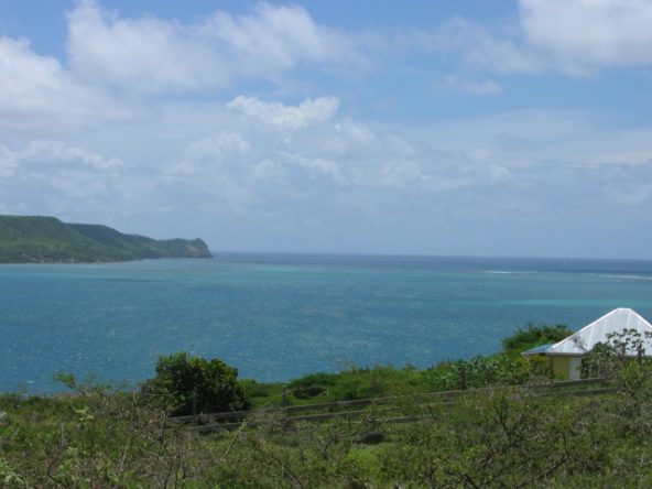 land-antigua-0051