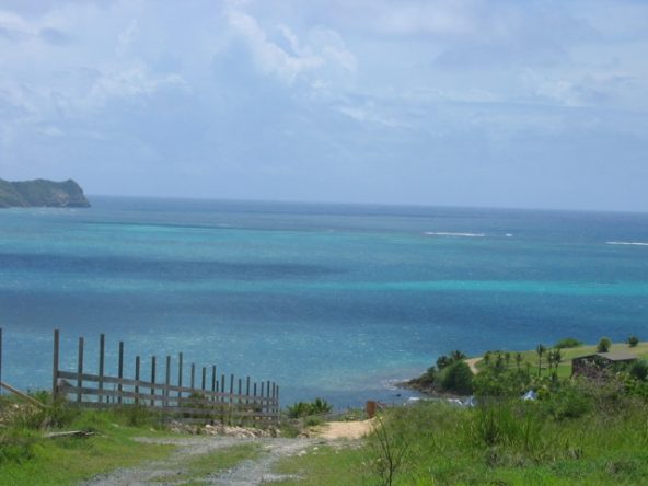 land-antigua-0061