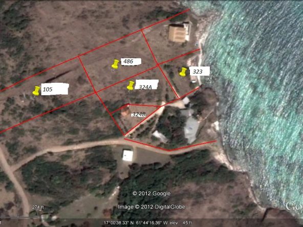 mamora_bay_subdivision_lots_final_with_lot_numbers