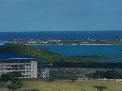 sea_view_farm_4