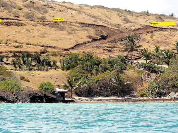 ssac Hill, Mamora Bay (2)