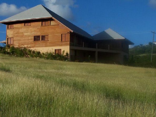 villa_mamora_2