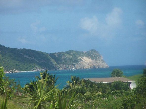 willoughby_bay_ocean_view1