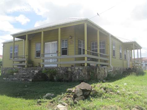 Desi-House