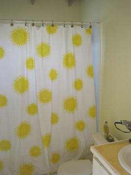 Desi-House11
