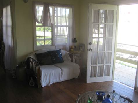 Desi-House6