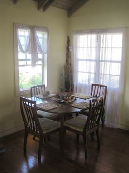 Desi-House7