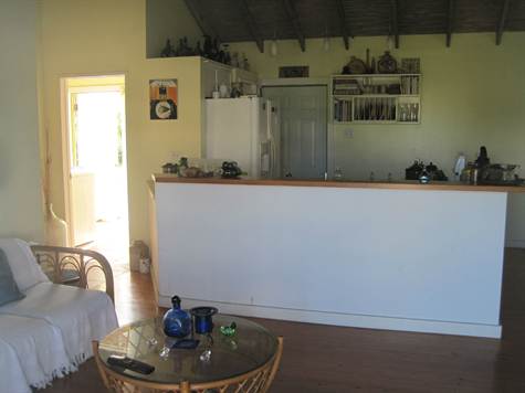 Desi-House9