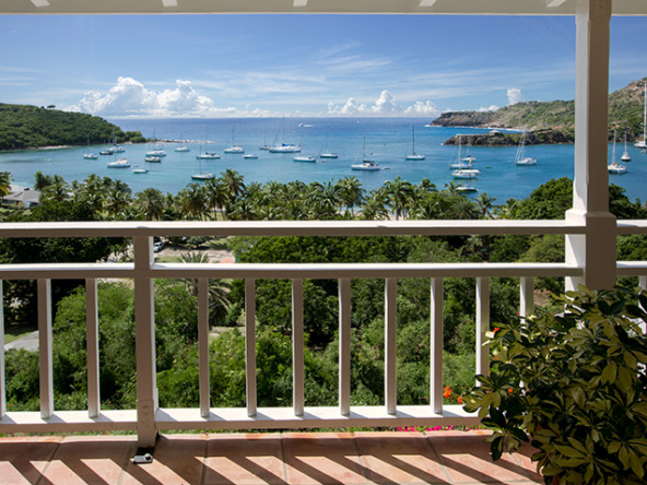 balconybayfinal