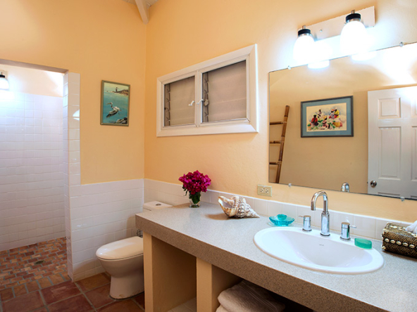 bathroomfinal