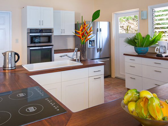 kitchenfinal