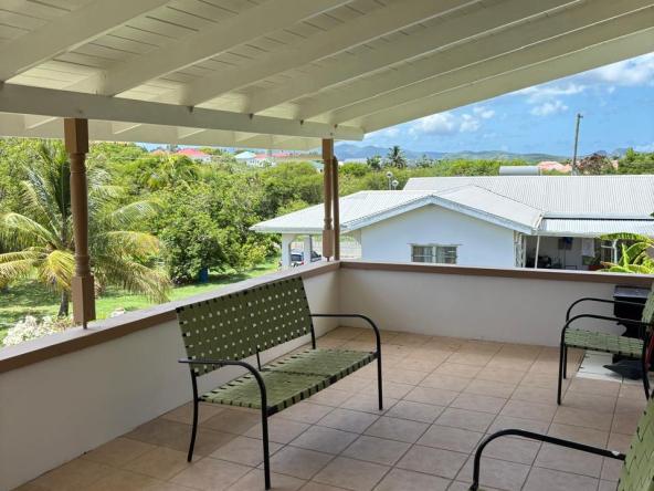 WhatsApp Image 2025-08-18 at 2.21.49 PM (1)