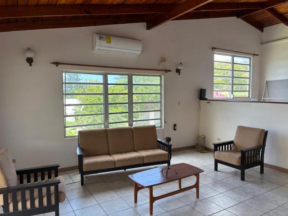 WhatsApp Image 2025-08-18 at 2.21.49 PM (3)