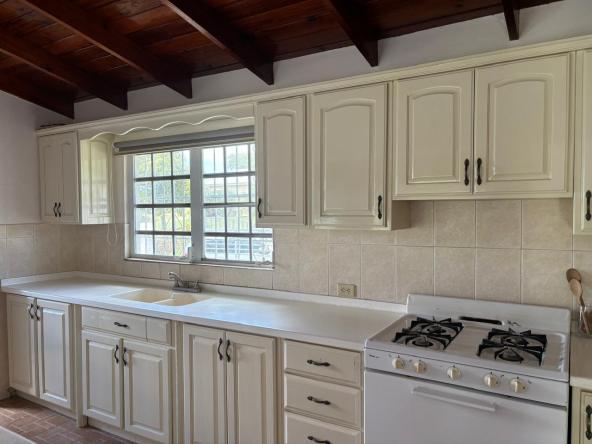 WhatsApp Image 2025-08-18 at 2.21.49 PM (4)