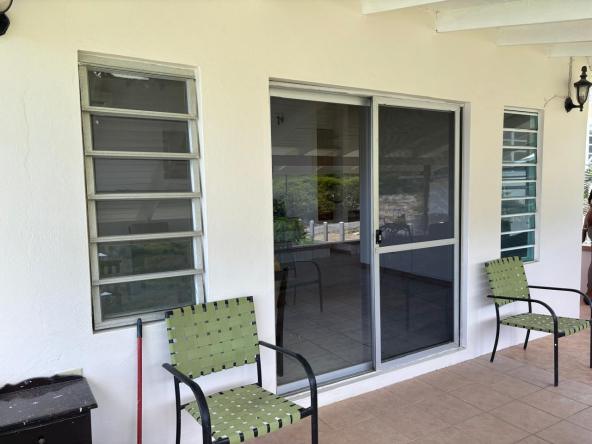 WhatsApp Image 2025-08-18 at 2.21.49 PM (5)