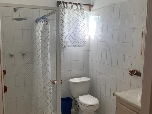 WhatsApp Image 2025-08-18 at 2.59.25 PM (3)