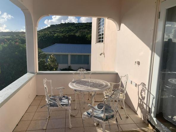 WhatsApp Image 2025-08-18 at 2.59.25 PM (5)