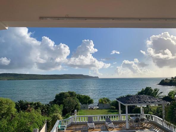 WhatsApp Image 2025-08-18 at 2.59.25 PM (6)