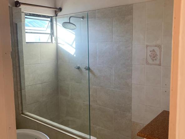 WhatsApp Image 2025-08-18 at 2.59.25 PM (7)