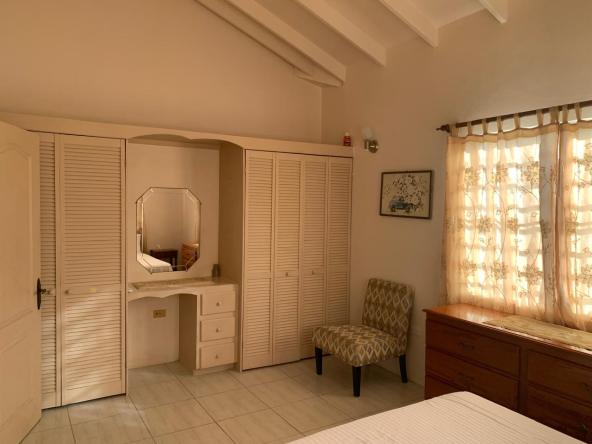 WhatsApp Image 2025-08-18 at 2.59.25 PM (8)