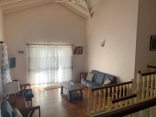 WhatsApp Image 2025-08-18 at 2.59.26 PM (1)