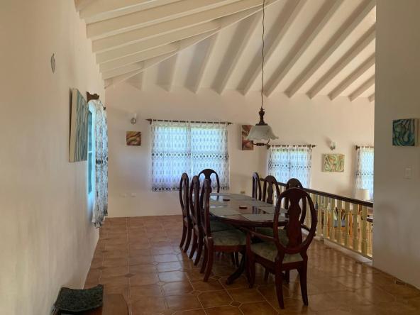 WhatsApp Image 2025-08-18 at 2.59.26 PM (2)