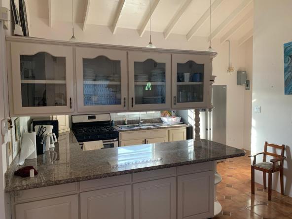 WhatsApp Image 2025-08-18 at 2.59.26 PM (3)