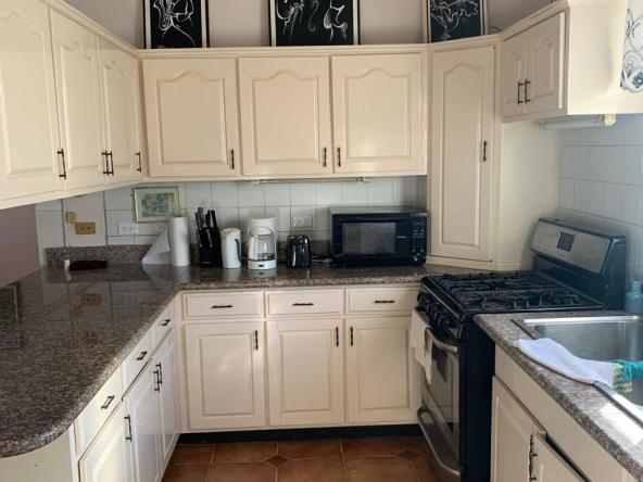 WhatsApp Image 2025-08-18 at 2.59.26 PM (4)