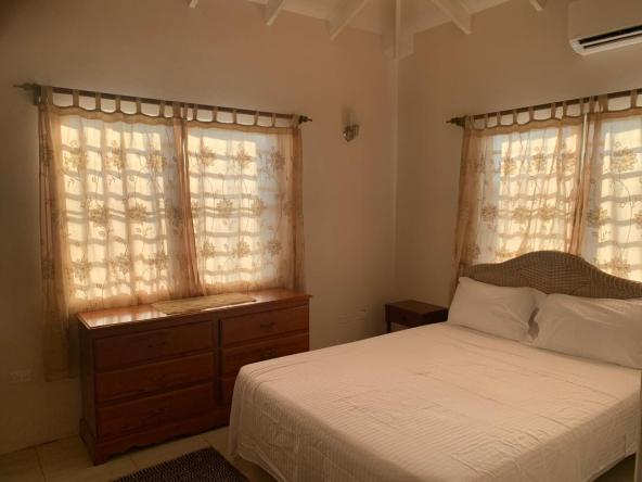 WhatsApp Image 2025-08-18 at 2.59.26 PM