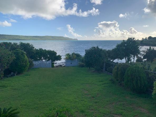 WhatsApp Image 2025-08-18 at 4.55.30 PM (1)