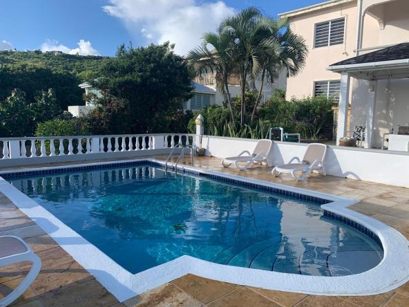 WhatsApp Image 2025-08-18 at 4.55.30 PM (2)