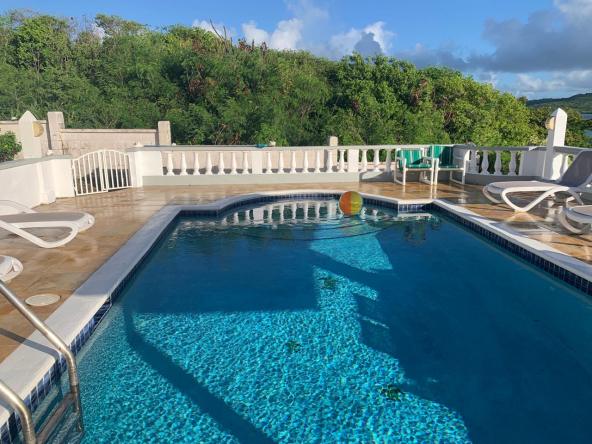 WhatsApp Image 2025-08-18 at 4.55.30 PM (3)