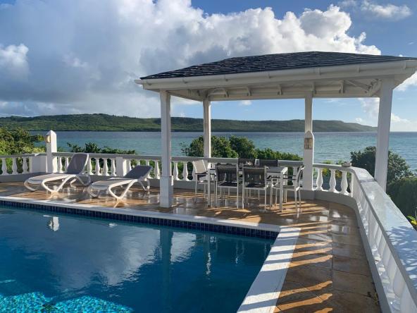 WhatsApp Image 2025-08-18 at 4.55.30 PM (4)