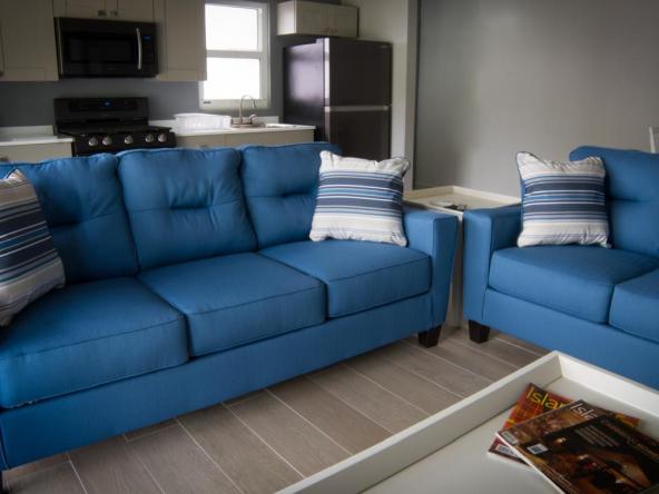 WhatsApp Image 2025-08-19 at 5.21.58 PM (1)